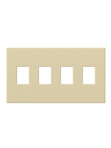 lutron_lutvwp4iv