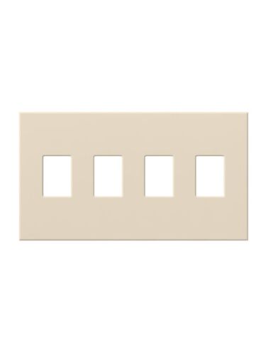 lutron_lutvwp4la