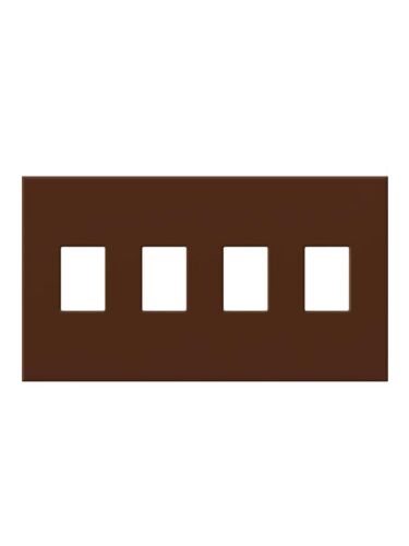 lutron_lutvwp4si