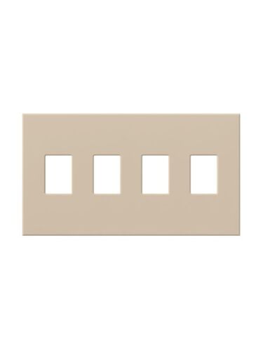 lutron_lutvwp4tp