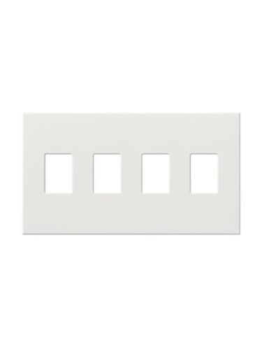 lutron_lutvwp4wh