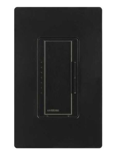 lutron_macl-153m-bl