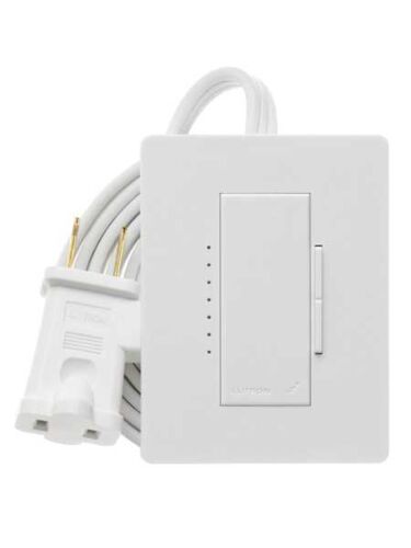 lutron_rrd-3ld-sw
