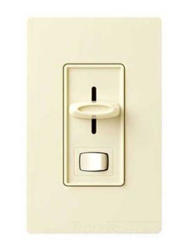 lutron_s-10p-wh-csa