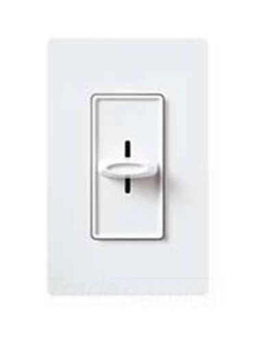 lutron_s-600h-wh-csa