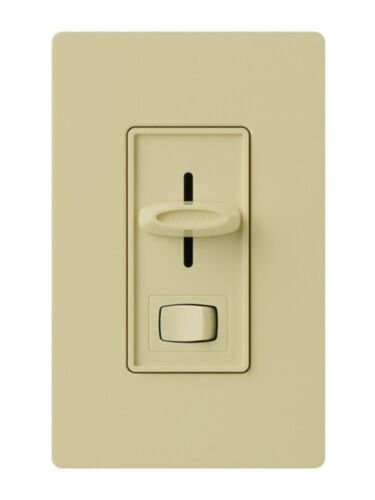lutron_s-603pgh-al-c