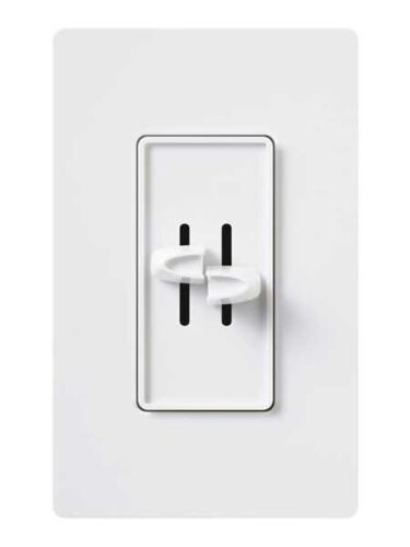 lutron_s2-l-wh-csa