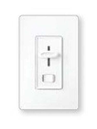 lutron_slv-600p-wh-csa