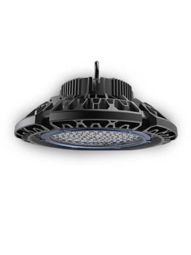 luxwerx_320w-hp3co-32ls-r380