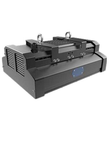 Luxwerx LUXH7610 High Lumen 300W LED High Bay Panel