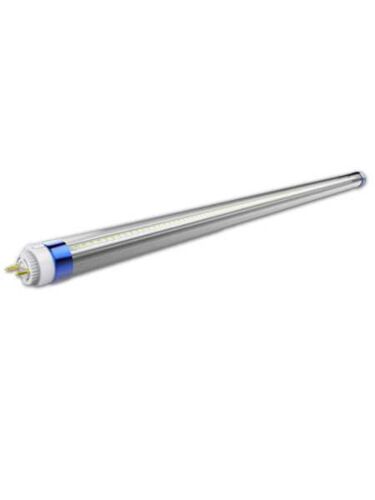 Luxwerx LUXL5G600 T8 11W 2 Feet Industrial Grade LED Tube