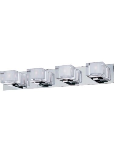 maxim-lighting_10004clpc
