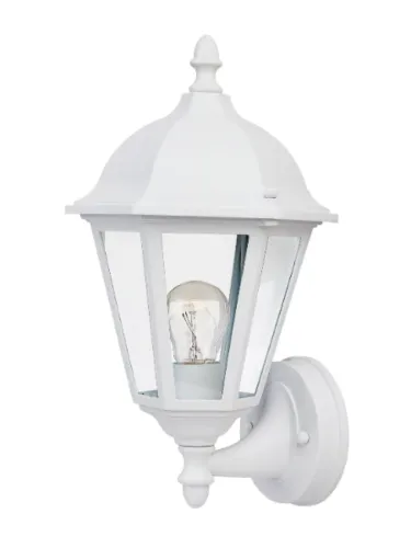 maxim-lighting_1002wt