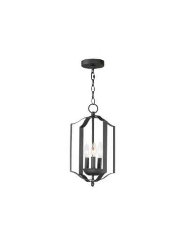 maxim-lighting_10035bk