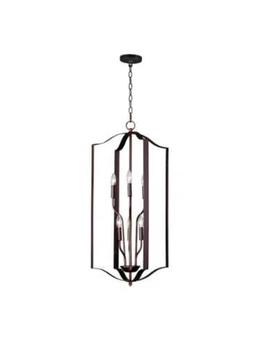 maxim-lighting_10038oi