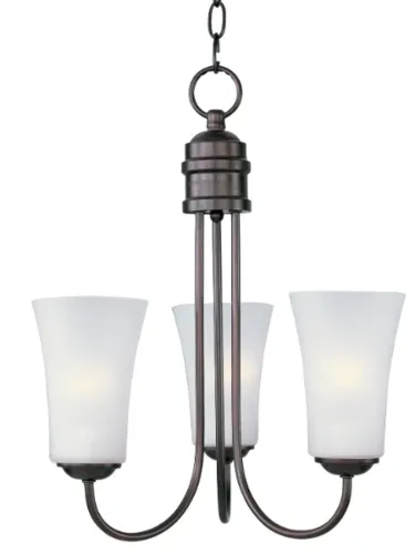 maxim-lighting_10043ftoi