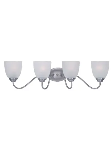maxim-lighting_10074ftsn