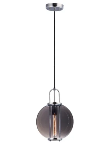 maxim-lighting_10084mskpn