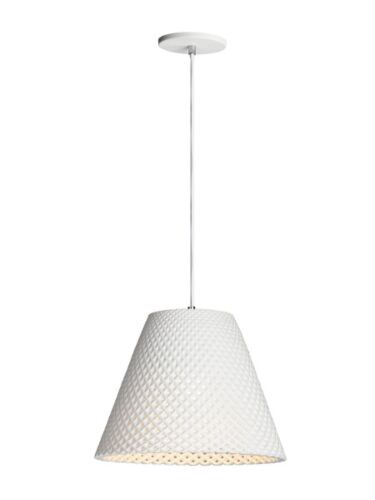 maxim-lighting_10145wt