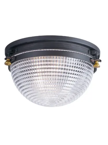 maxim-lighting_10180oiab