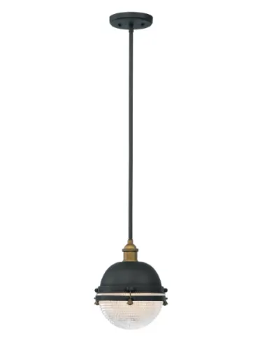 maxim-lighting_10184oiab
