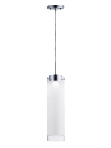 maxim-lighting_10196clftpc