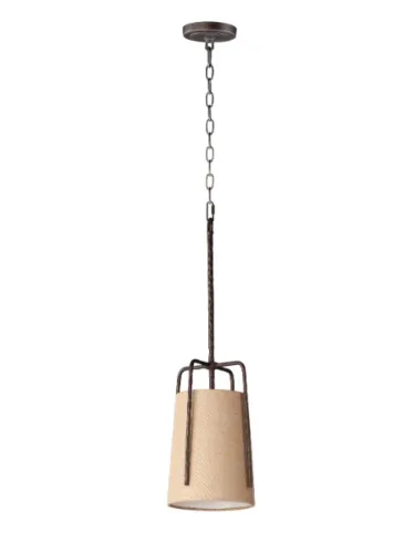 maxim-lighting_10198broi