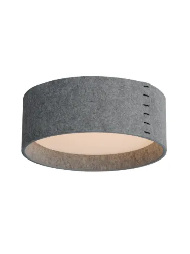 maxim-lighting_10220gy