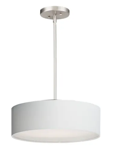 maxim-lighting_10224wlsn