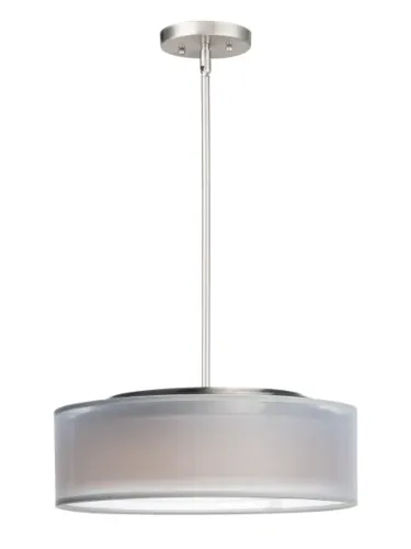 maxim-lighting_10224wosn