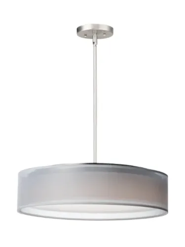 maxim-lighting_10226wosn