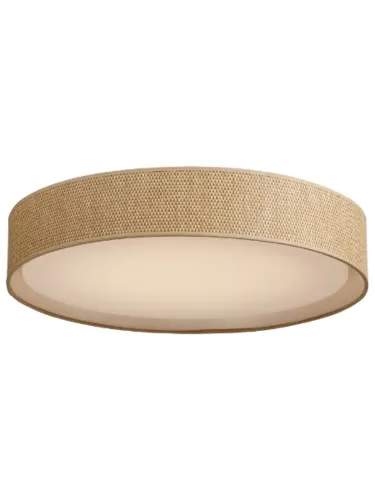 maxim-lighting_10227gc