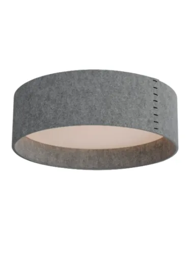 maxim-lighting_10227gy