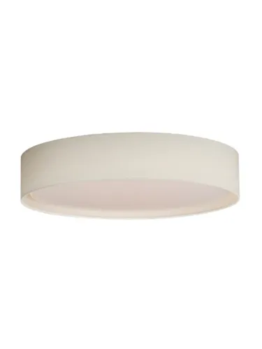 maxim-lighting_10227om