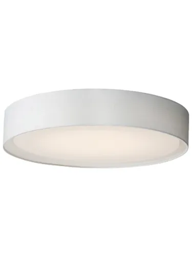 maxim-lighting_10227wl