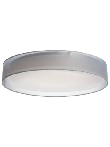 maxim-lighting_10227wo