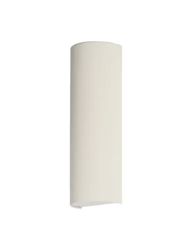 maxim-lighting_10228om