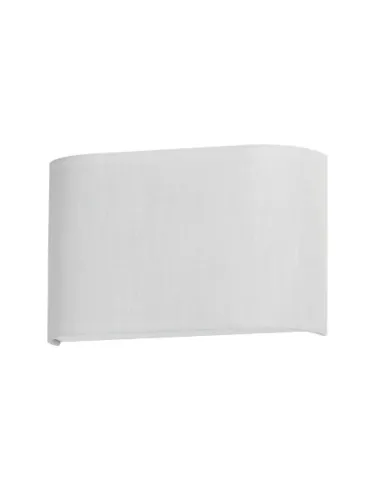 maxim-lighting_10229wl