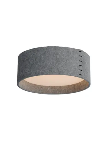 maxim-lighting_10230gy