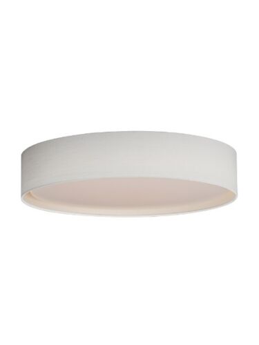 maxim-lighting_10237om