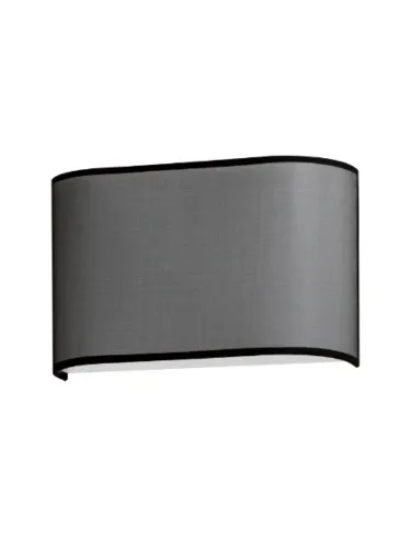 maxim-lighting_10239bo