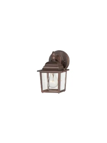 maxim-lighting_1025eb