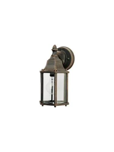 maxim-lighting_1026rp