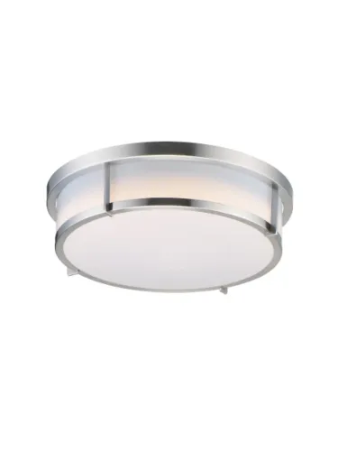 maxim-lighting_10278wtsn
