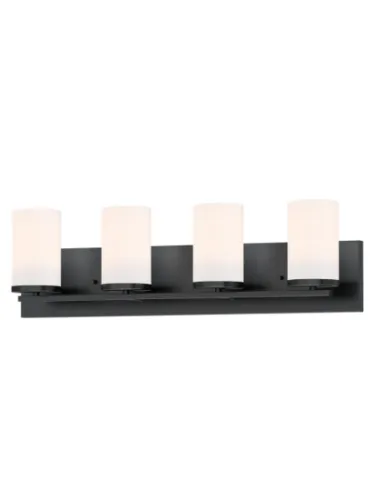 maxim-lighting_10284swbk