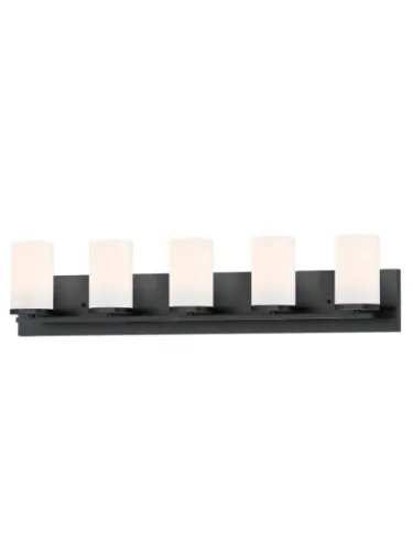 maxim-lighting_10285swbk