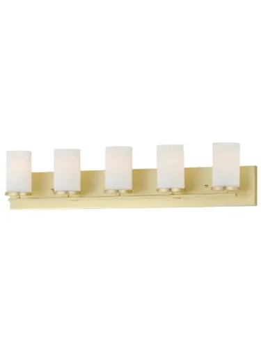 maxim-lighting_10285swsbr