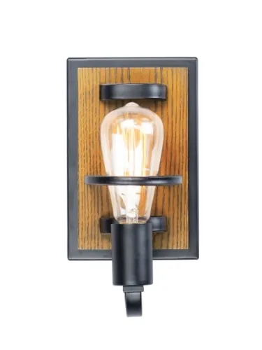 maxim-lighting_10301bkasb