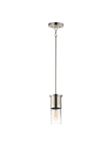 maxim-lighting_10362cdsn