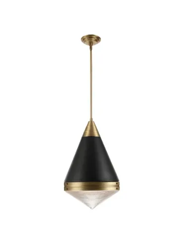 maxim-lighting_10396prbknab